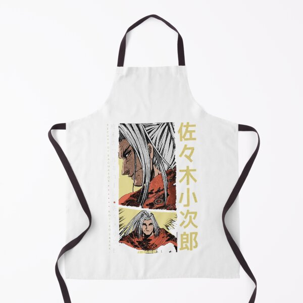 Artikelvorschau, Aufzeichnung von Ragnarok entworfen und verkauft von Garstshop.
