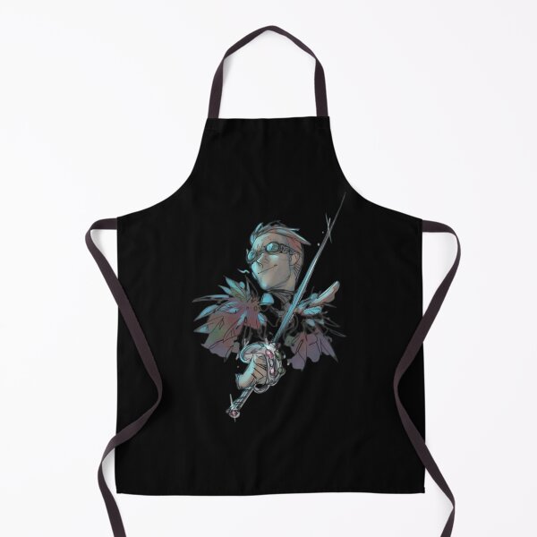 Item preview, Lockwood and co Skull designed and sold by MsCuddlesDesign.