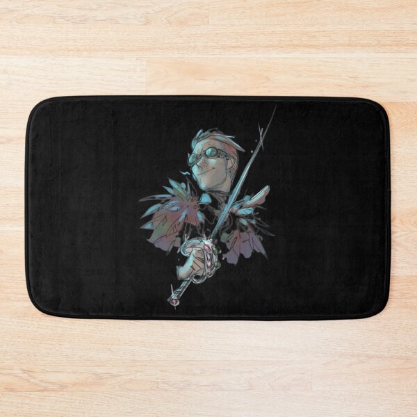 Item preview, Lockwood and co Skull            designed and sold by MsCuddlesDesign.