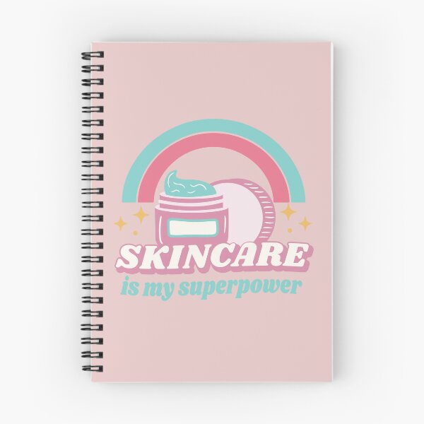 Item preview, Pastel SkinCare Dermatology Art designed and sold by MrEddie10.