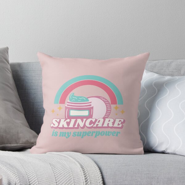 Item preview, Pastel SkinCare Dermatology Art designed and sold by MrEddie10.