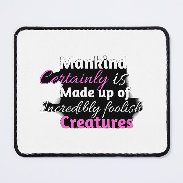 Item preview, Registro de Ragnarok designed and sold by Garstshop.