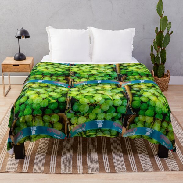 Item preview, Grapes To Go designed and sold by Robert Alsop.