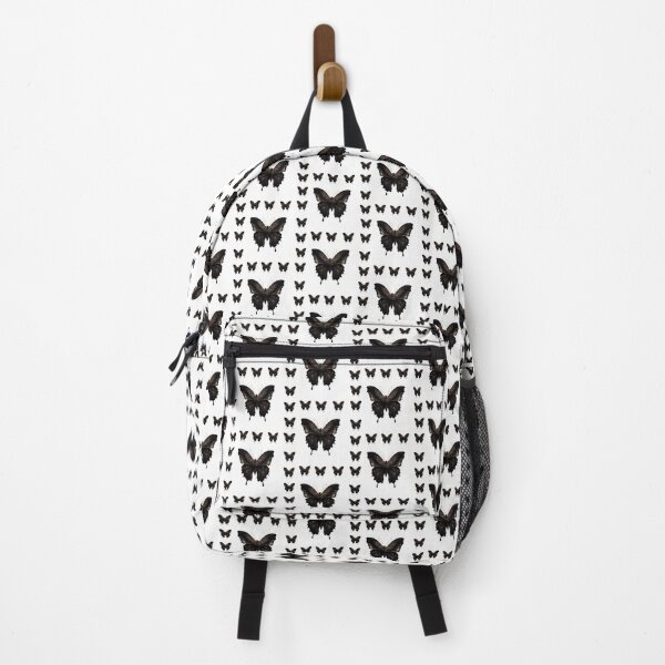 Item preview, Black Butterfly Pack designed and sold by Ameripensia.