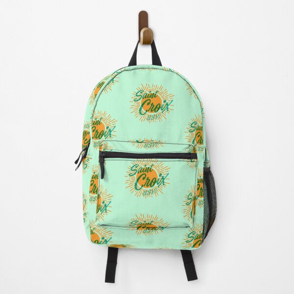Item preview, St. Croix USVI designed and sold by MartinRivas.