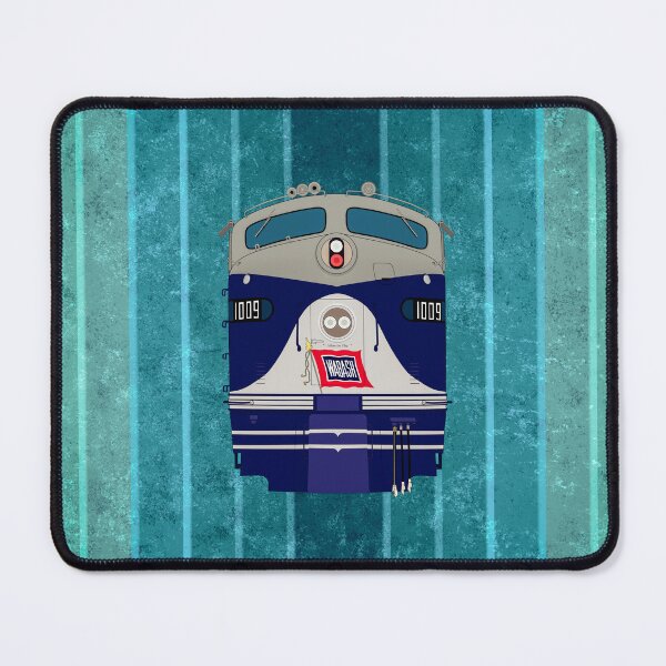 Item preview, Follow the Flag designed and sold by Enzwell.