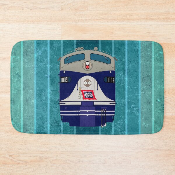 Item preview, Follow the Flag  designed and sold by Enzwell.