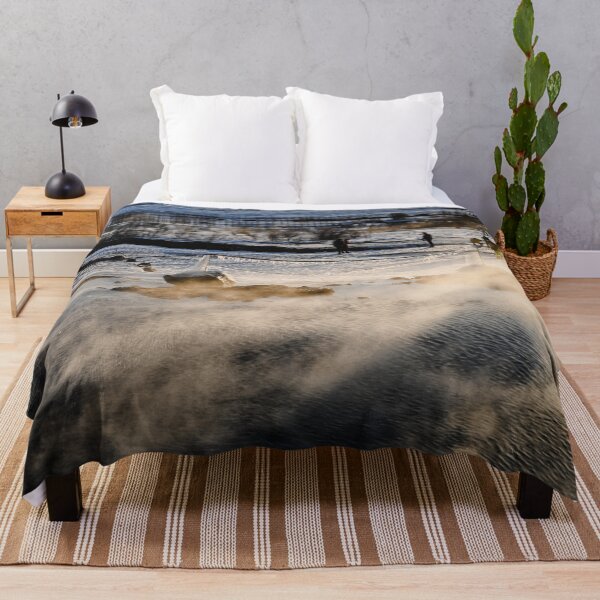 Item preview, Geothermal Area Iceland designed and sold by Kate-P-.