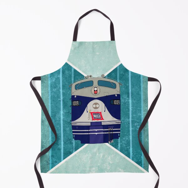 Item preview, Follow the Flag designed and sold by Enzwell.