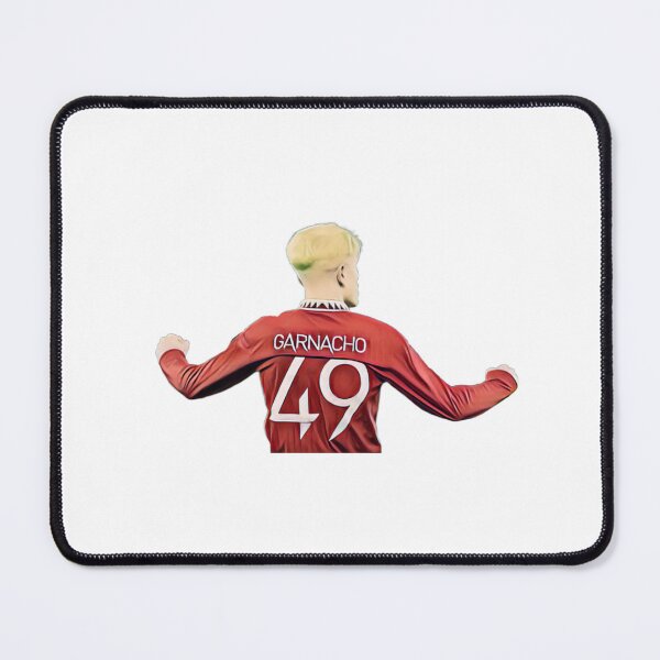 Item preview, new look from alejandro designed and sold by The Goat.