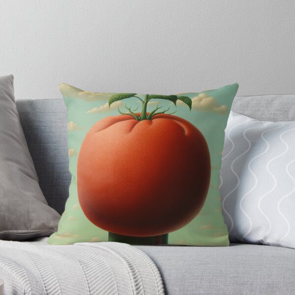 Item preview, To-may-to or To-mah-to? designed and sold by NxtGenArt.