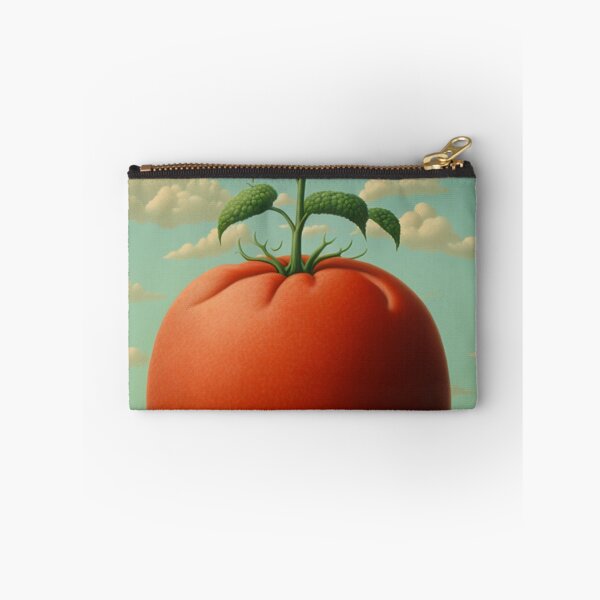 Item preview, To-may-to or To-mah-to? designed and sold by NxtGenArt.