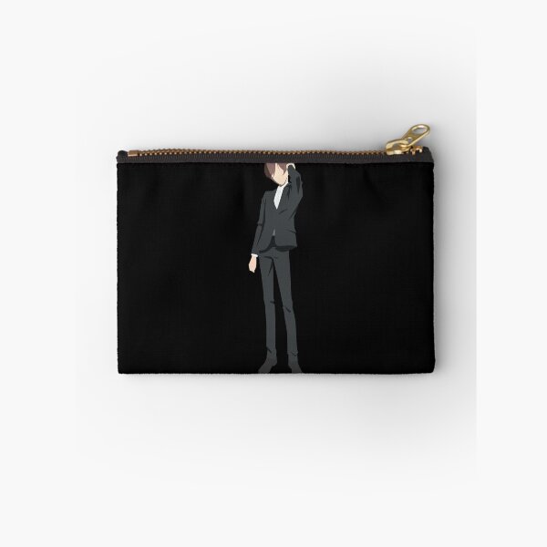 Item preview, Mononogatari Suzuri designed and sold by rendigart.