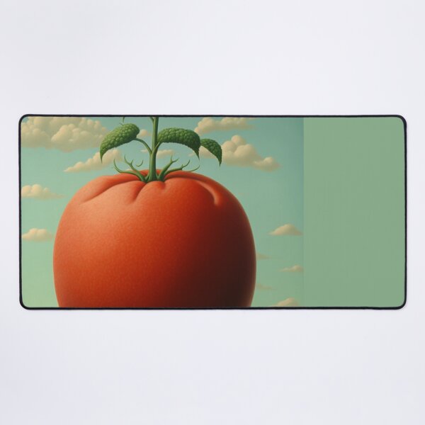 Item preview, To-may-to or To-mah-to? designed and sold by NxtGenArt.