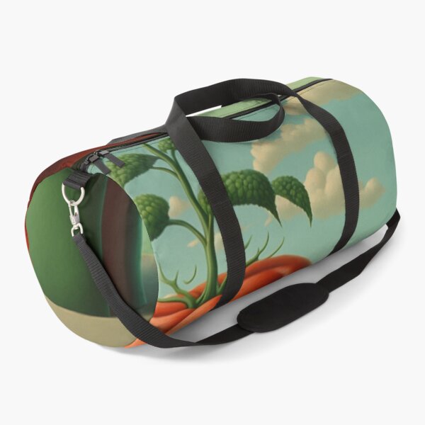 Item preview, To-may-to or To-mah-to? designed and sold by NxtGenArt.