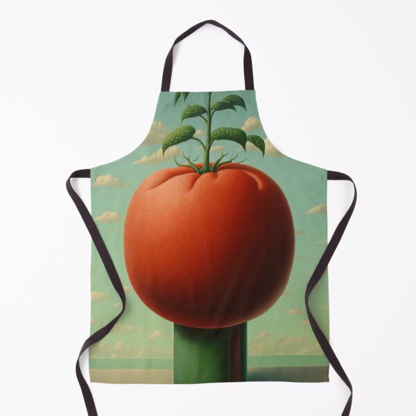Item preview, To-may-to or To-mah-to? designed and sold by NxtGenArt.
