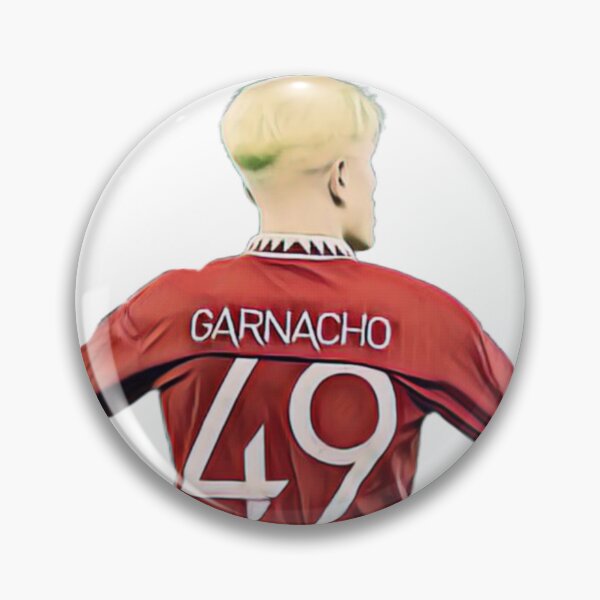 Item preview, new look from alejandro designed and sold by The Goat.
