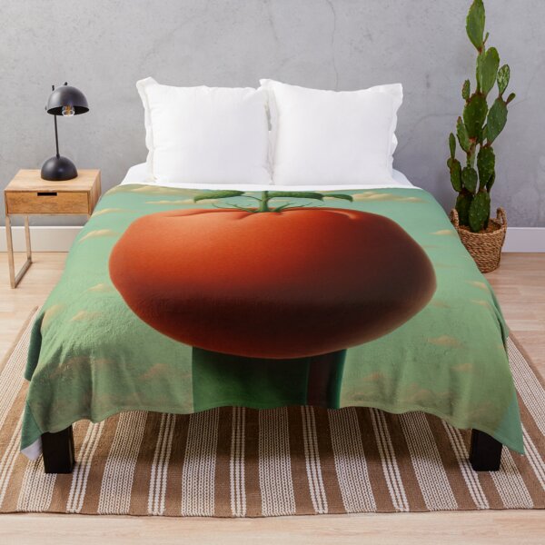 Item preview, To-may-to or To-mah-to? designed and sold by NxtGenArt.