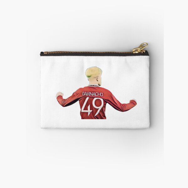 Item preview, new look from alejandro designed and sold by The Goat.
