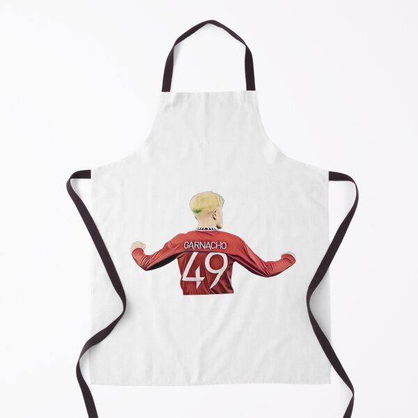 Item preview, new look from alejandro designed and sold by The Goat.