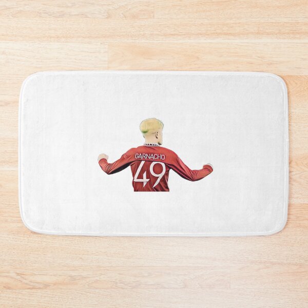Item preview, new look from alejandro designed and sold by The Goat.