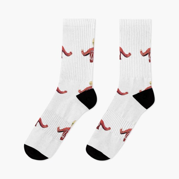 Item preview, new look from alejandro designed and sold by The Goat.
