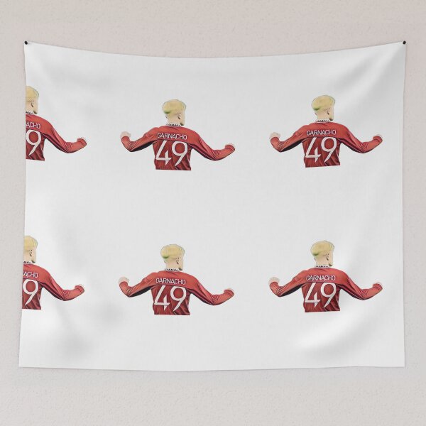 Item preview, new look from alejandro designed and sold by The Goat.