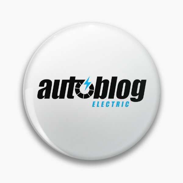 Artikelvorschau, Autoblog Electric entworfen und verkauft von Autoblog.