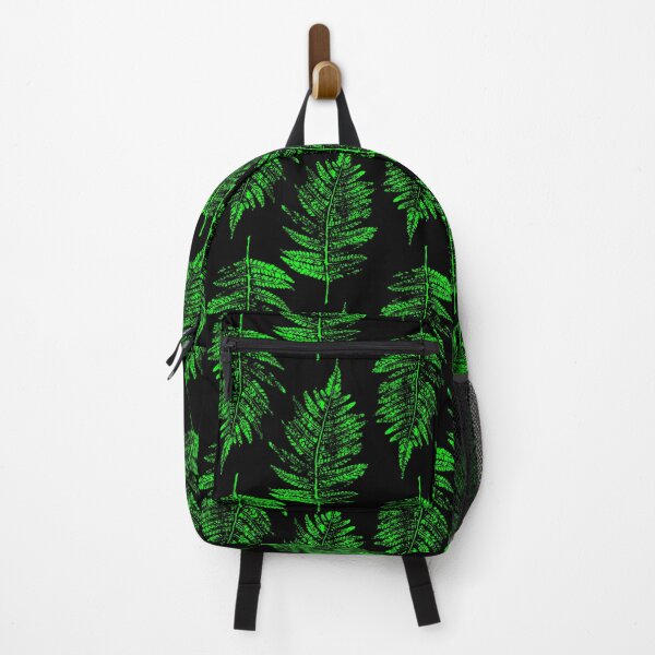 Item preview, Fern leaves designed and sold by Julia Faranchuk.