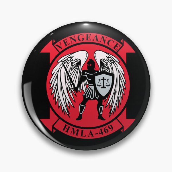 Item preview, VENGEANCE designed and sold by Sagal Theophil  Marak.