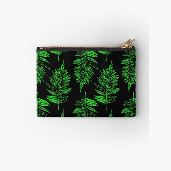 Item preview, Fern leaves designed and sold by Julia Faranchuk.