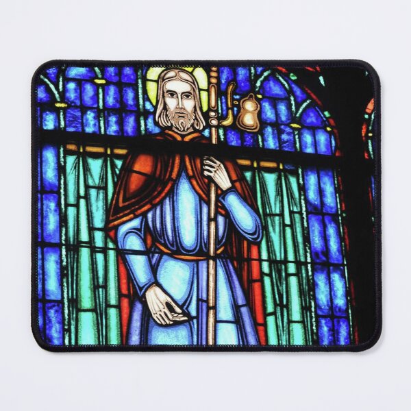 Item preview, Saint Roch designed and sold by sh707.