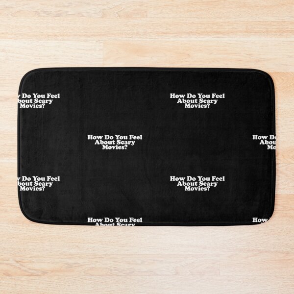 Item preview, Wednesday Quotes 14 designed and sold by dsxclothing.
