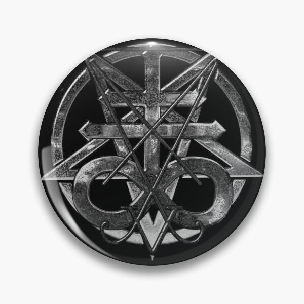 Item preview, goth style designed and sold by Fahmimii.