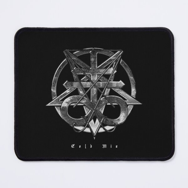 Item preview, goth style designed and sold by Fahmimii.