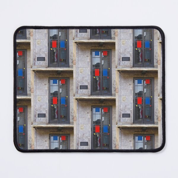 Item preview, Sicilian Doorway 9 designed and sold by phigment-art.