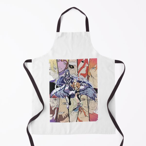 Artikelvorschau, Aufzeichnung von Ragnarok Adam entworfen und verkauft von Garstshop.