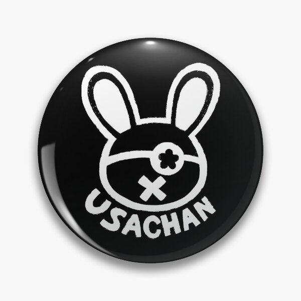 Artikelvorschau, Aufzeichnung von Ragnarok Buddha - Aufzeichnung von Ragnarok Anime - Aufzeichnung von Ragnarok lustig - Aufzeichnung von C entworfen und verkauft von Garstshop.