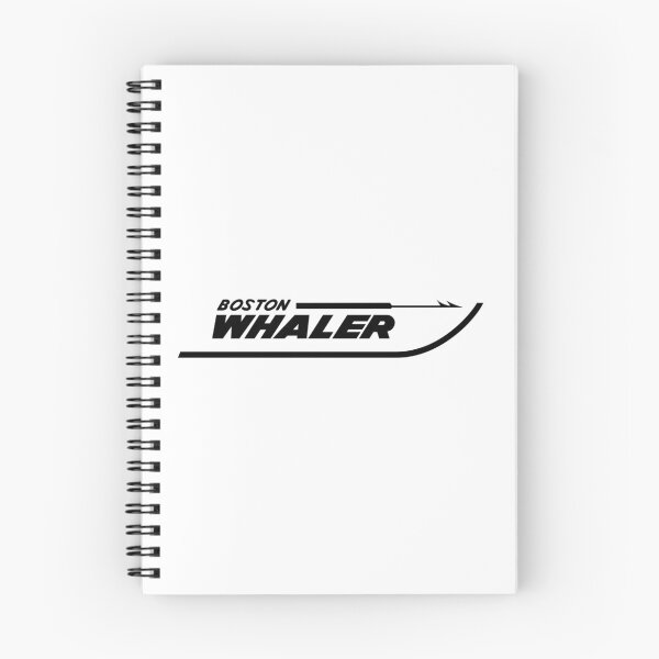 Item preview, boat whale designed and sold by christori.