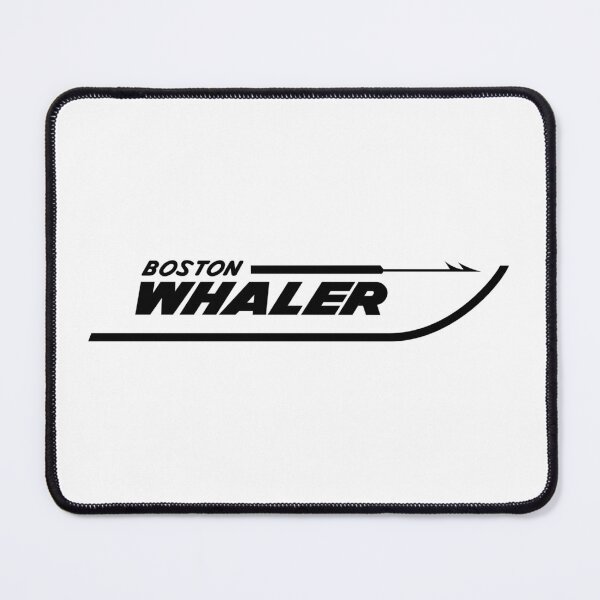 Item preview, boat whale designed and sold by christori.