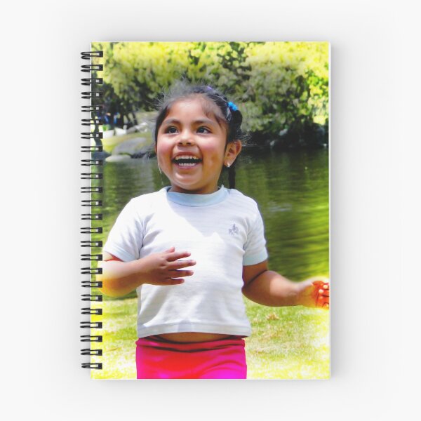 Item preview, Cuenca Kids 1023 designed and sold by alabca.