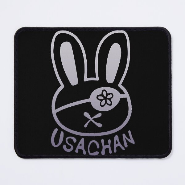 Item preview, Usachan Record of Ragnarok,Record of Ragnarok,Record of Ragnarok Buddha designed and sold by Garstshop.