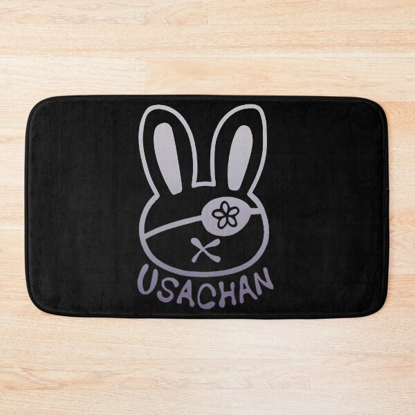 Item preview, Usachan Record of Ragnarok,Record of Ragnarok,Record of Ragnarok Buddha designed and sold by Garstshop.