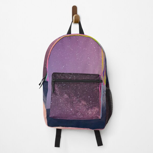 Item preview, Peak Light designed and sold by DavidLoblaw.