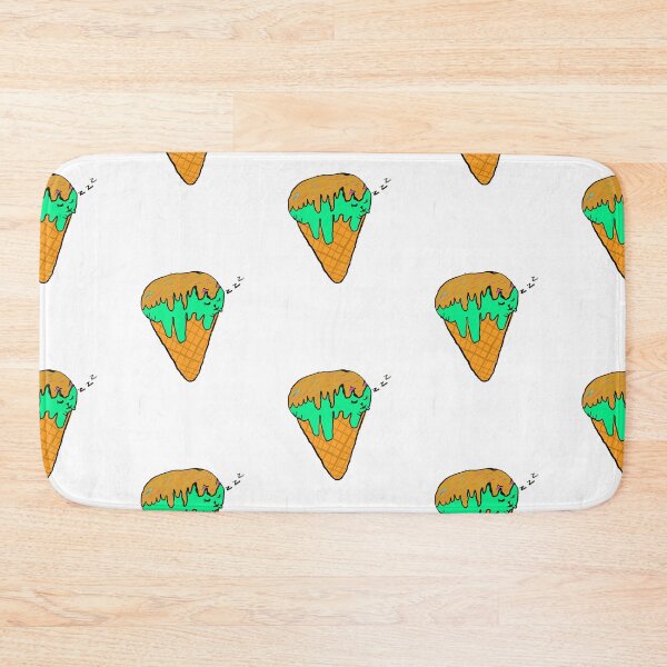 Item preview, Cat Cream designed and sold by NimbleFish.