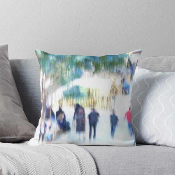 Item preview, Shopping ... designed and sold by Angelika  Vogel.