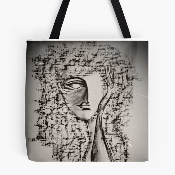 Item preview, You designed and sold by RikaRize.