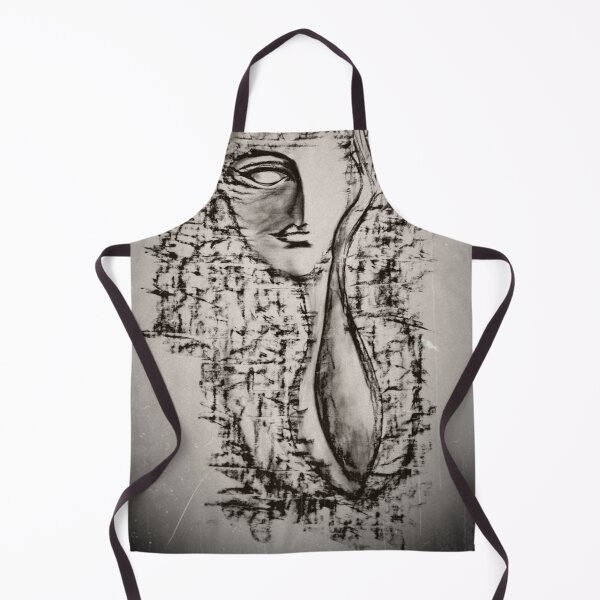 Item preview, You designed and sold by RikaRize.