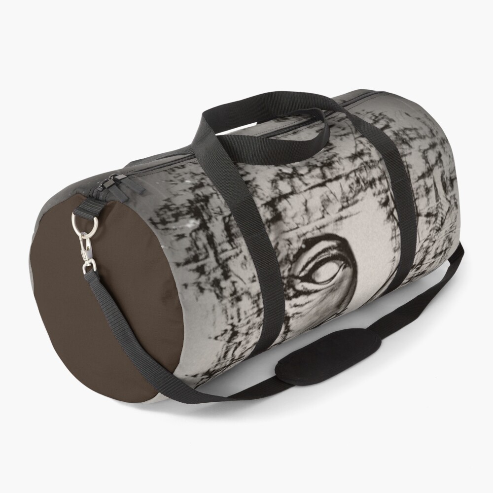Item preview, Duffle Bag designed and sold by RikaRize.