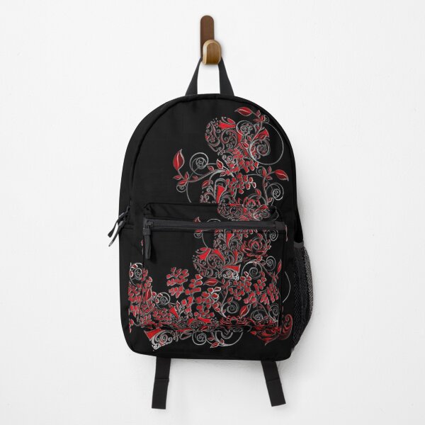 Item preview, Sophisticated designed and sold by Fluid Artzworx.
